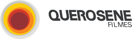 Querosene Filmes logo