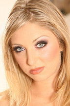 Jaelyn Fox as (archive footage)