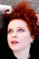 Rosanna D'Andrea as Lucia