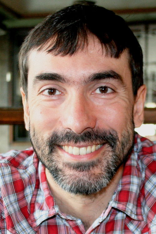 Fran Fernandez as Self