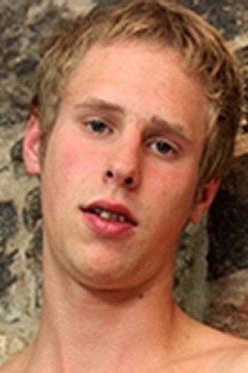 Jimmy Snyder as (archive footage)