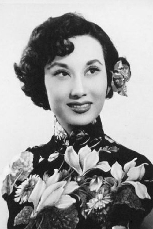 Li Li-Hua as 