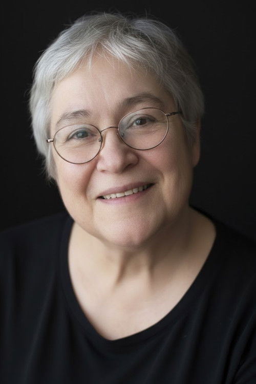 Zeynep Irgat profile photo