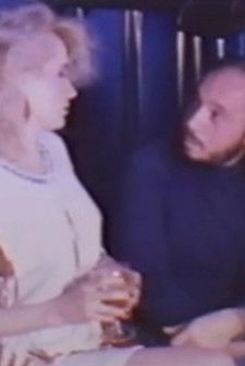 Philosophy in the Bedroom poster