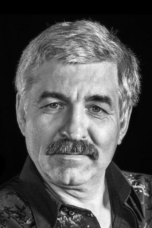 Constantin Adam profile photo