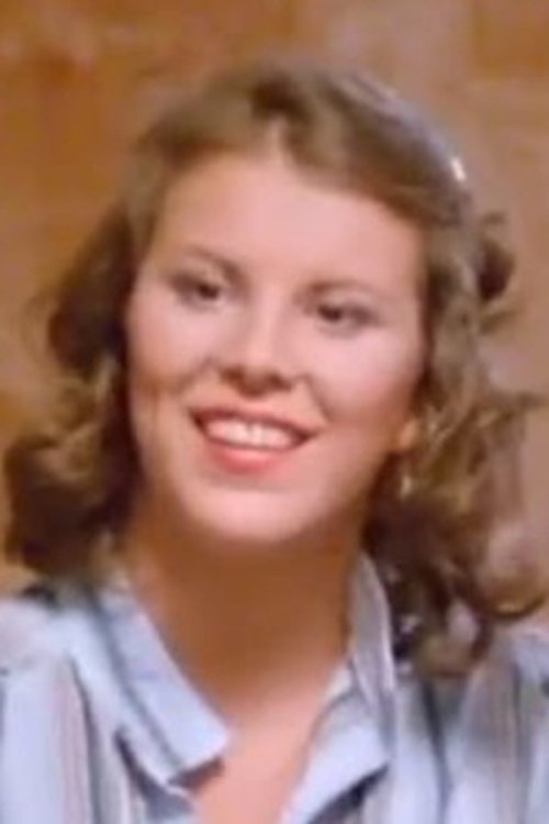 Lisa Sue Corey as Jessie's Girl with Rob