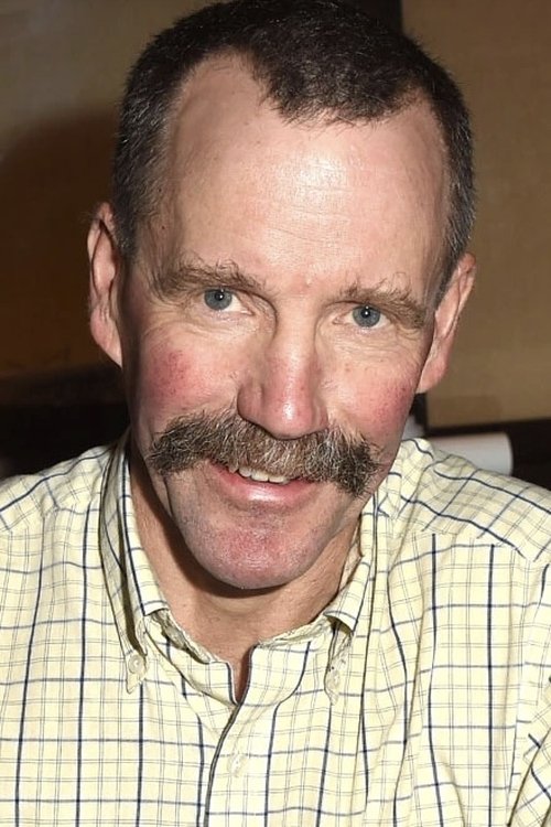 Peter Ostrum as 