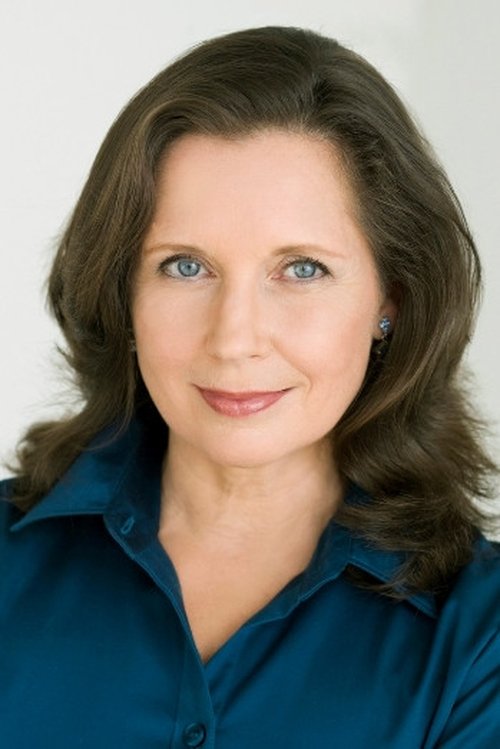 Lenka Pichlíková as 