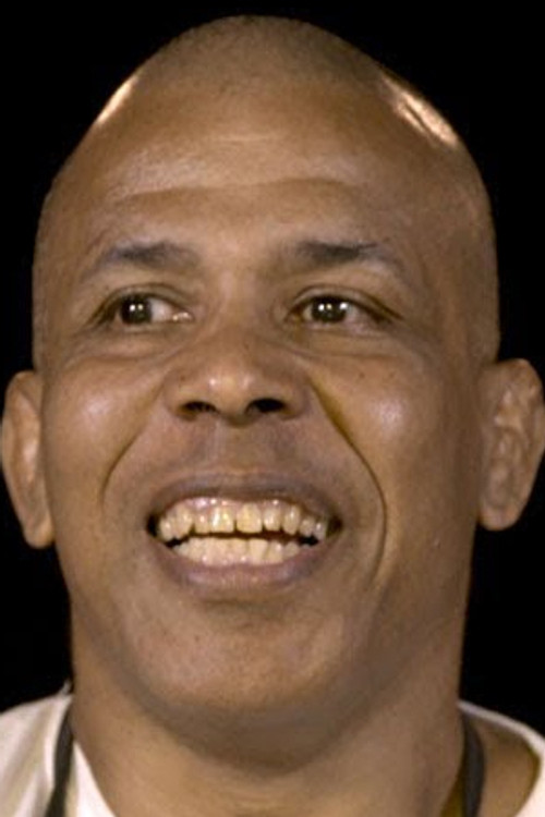 Eugenio Tadeu as Self