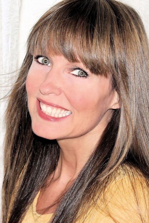 Deborah Foreman as Susan Malone