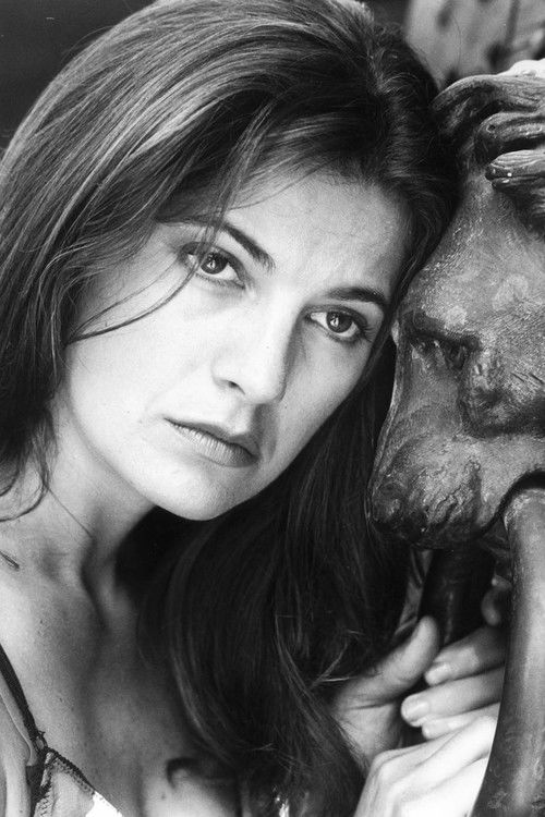 Monica Porcellato as Seconda donna casa Carlotta