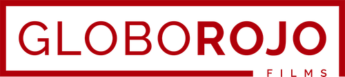 Globo Rojo logo