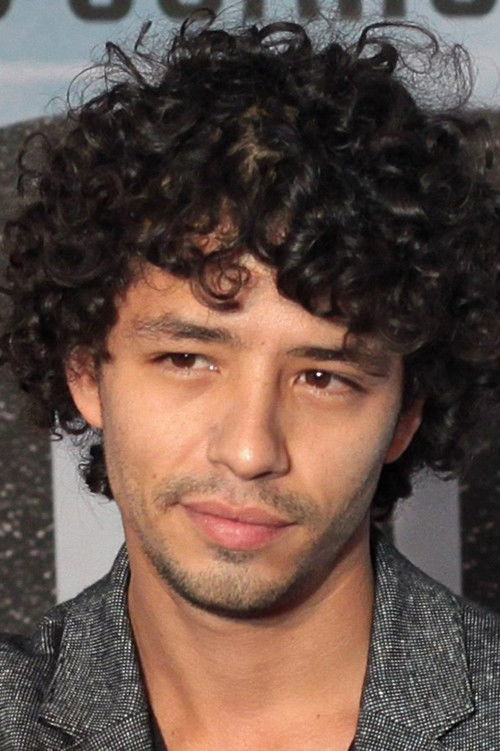 Diego Cataño profile photo