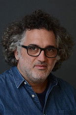 Abner Benaim as Jack