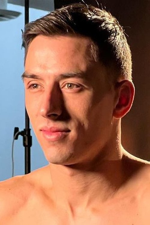 Manuel Torres as Self