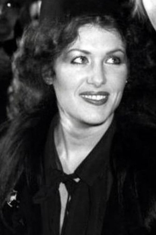 Stacey Pickren as Bartender