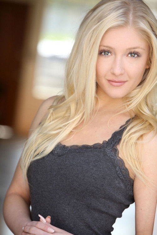 Marissa Heart as Tara