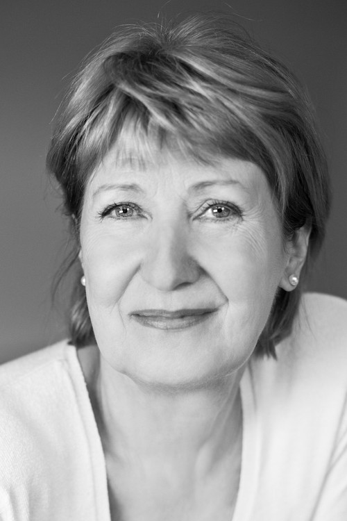 Diane St-Jacques profile photo