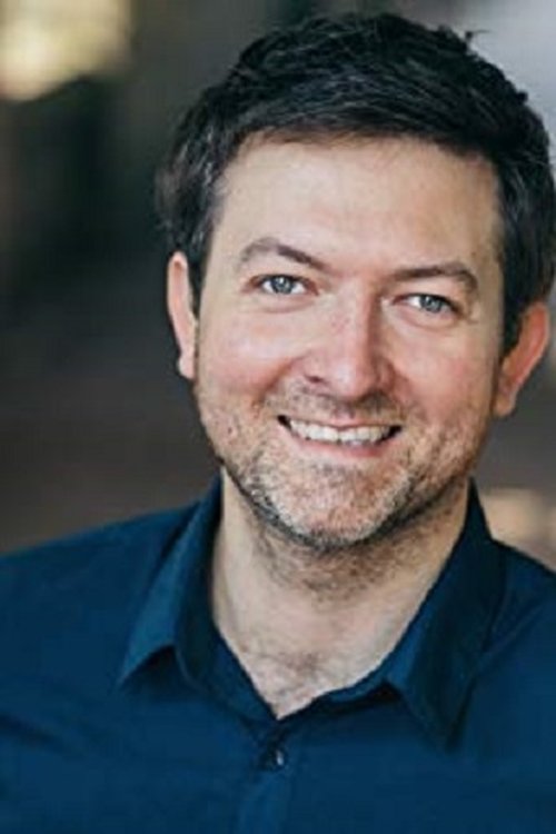 Matt Houlihan as Randone