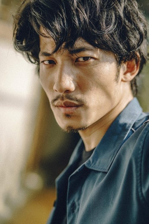 Liên Bỉnh Phát profile photo