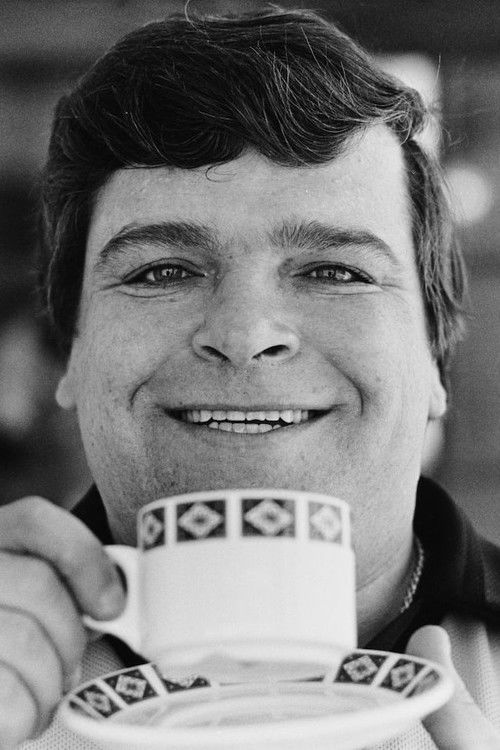 Jocky Wilson as Self (achieve footage)