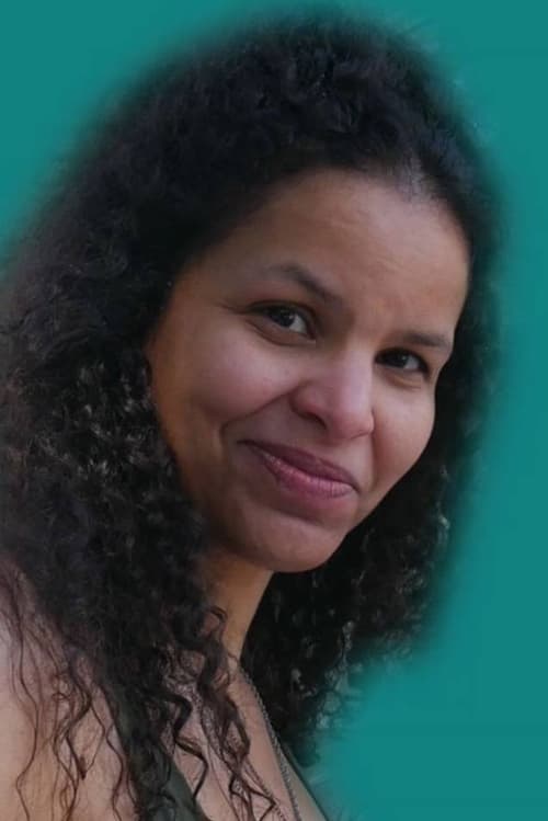 Jamie Morgan as Penny