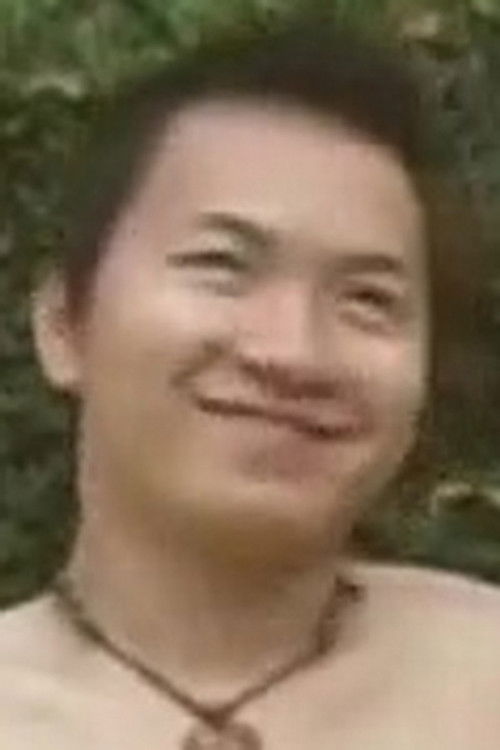 Zet Chin profile photo