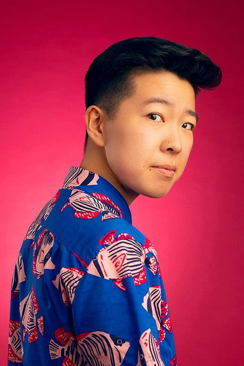 Irene Tu profile photo