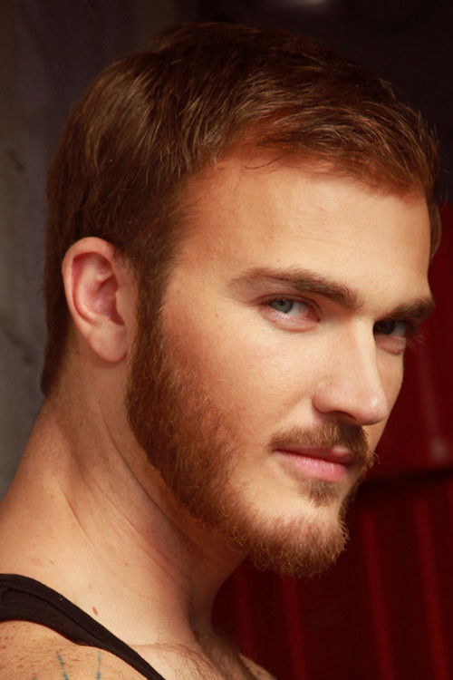 Christian Wilde as Benecio