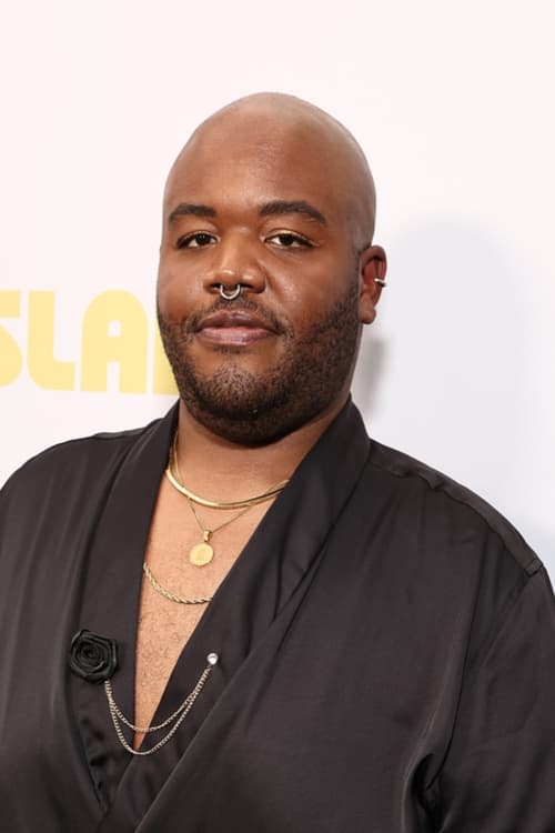 Torian Miller as Max