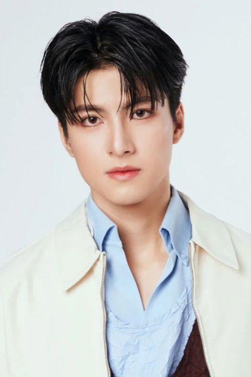 Nattapat Nimjirawat as Nong