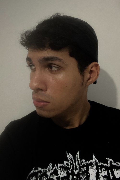 Pedro Cruz profile photo