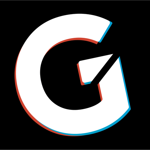 Geminus Studios logo
