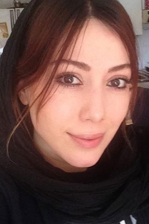 Azade Movahhed as Farkhonde