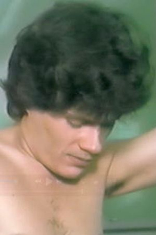 Dave King profile photo