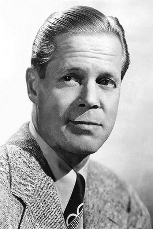 Dan Duryea as Martin Blair