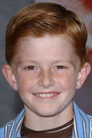 Zane Huett as Tommy