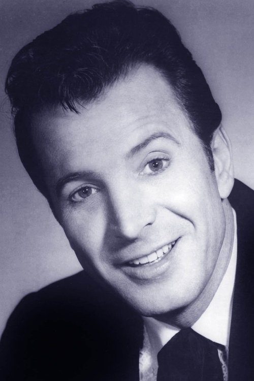 Ferlin Husky as Woody Wetherby