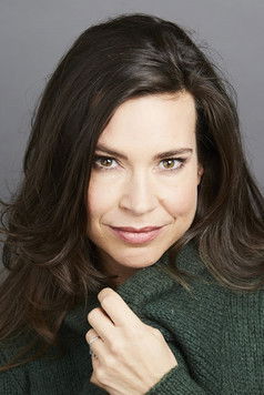 Sibylle Blanc as Prostituée