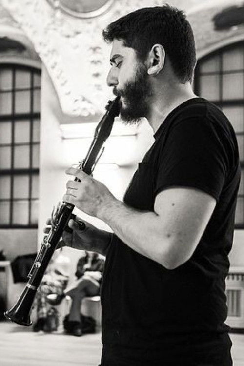 Bruno Cunha profile photo