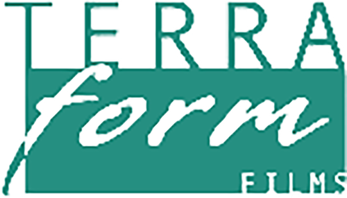 Terraform Films logo