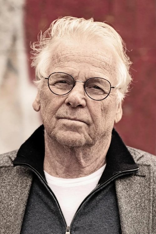 Daniel Cohn-Bendit as Self