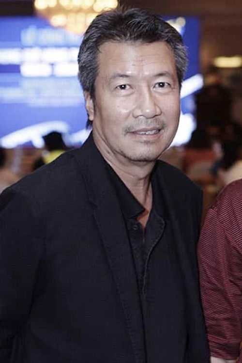 Đức Sơn as Nghĩa (Già)