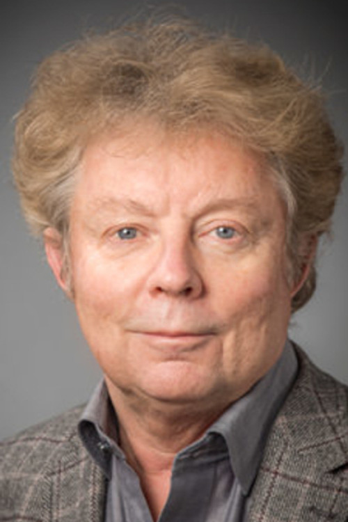 Ingvar von Malmborg profile photo