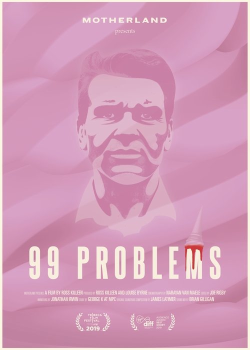 99 Problems