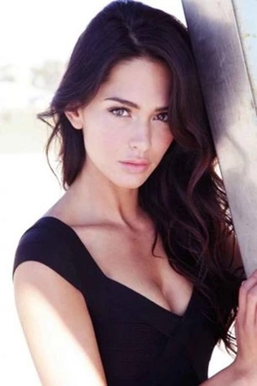 Jan Gerste as Consort