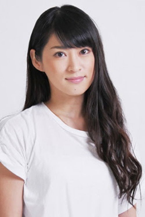 Tajima Yurika as 