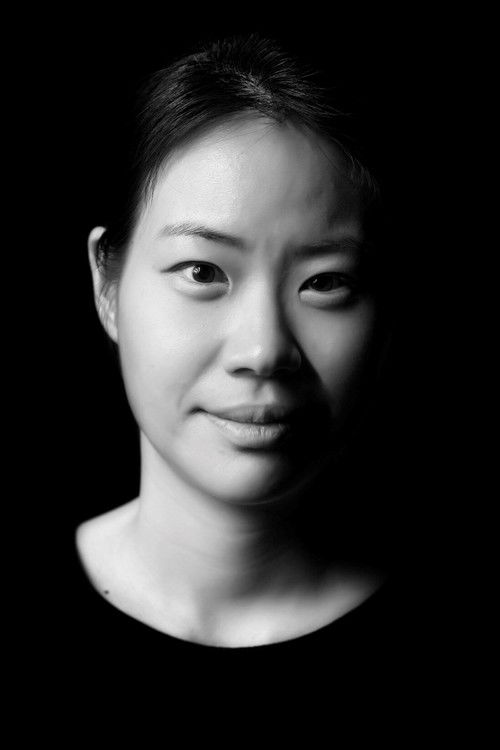 Kim Bo-ram as Herself