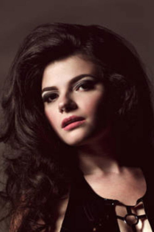 Hex Suicide profile photo