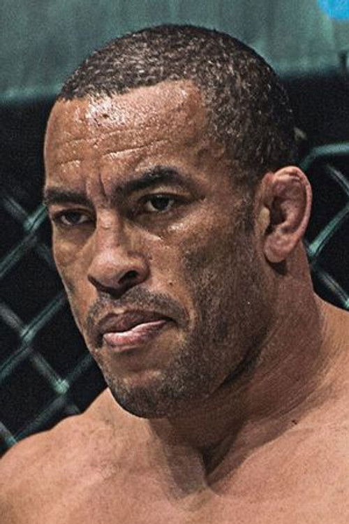 Gilberto Galvão as Self